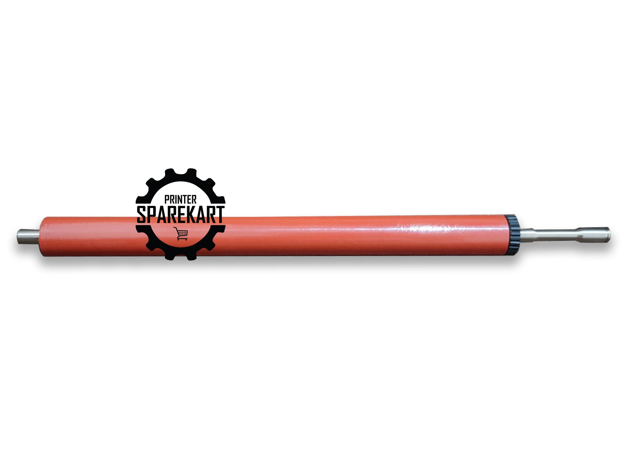 HP 2015 Pressure roller Normal Lower Fuser Pressure Roller normal / Pressure Roller- fuser assembly
