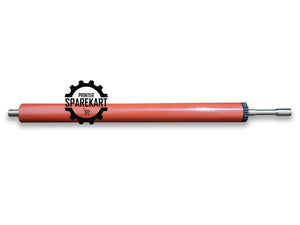 HP 2015 Pressure roller Normal Lower Fuser Pressure Roller normal / Pressure Roller- fuser assembly