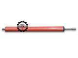 HP 2015 Pressure roller Normal Lower Fuser Pressure Roller normal / Pressure Roller- fuser assembly