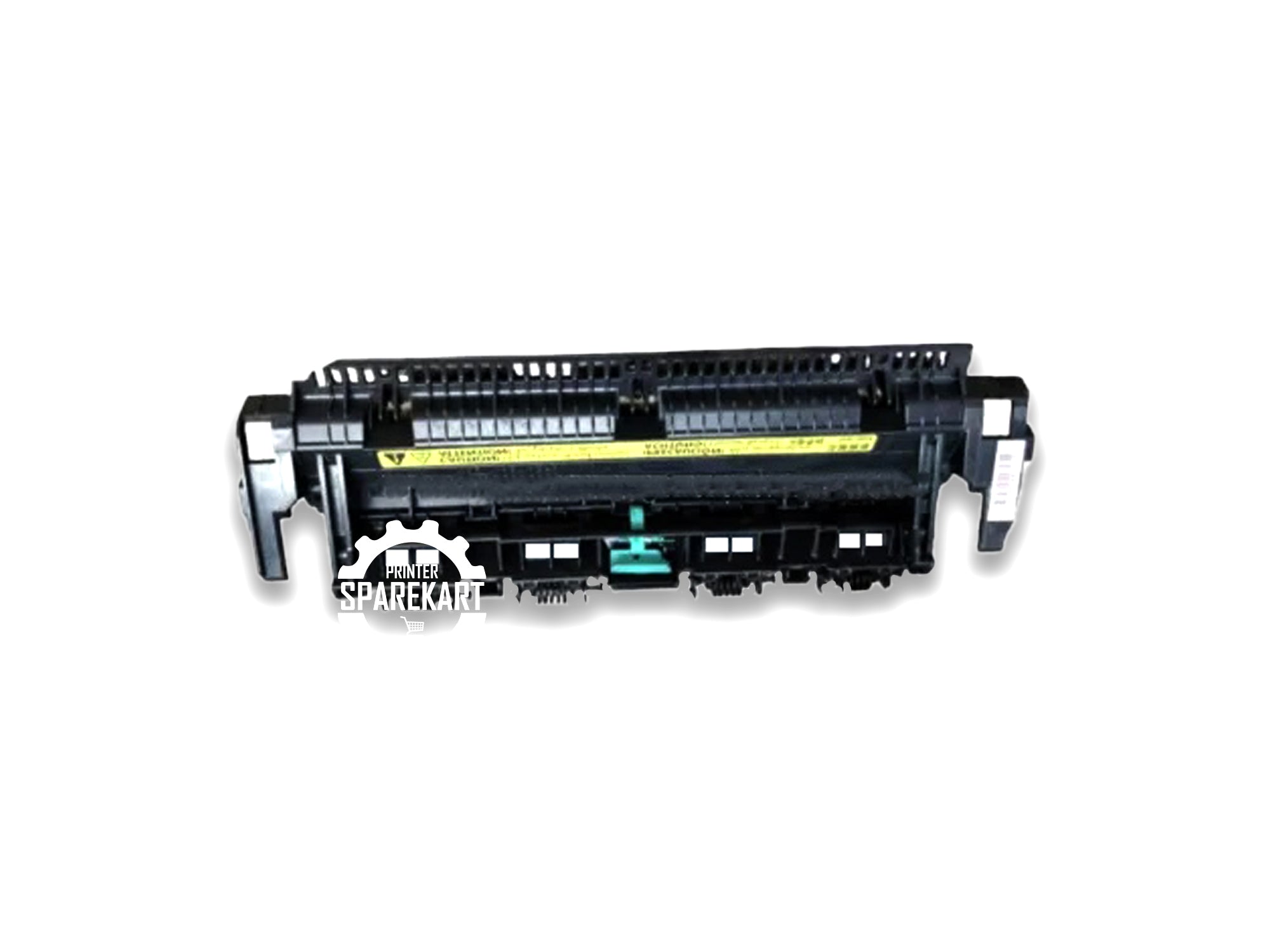 canon 244 Fuser cover HP 1606 202 canon 151 202 244 fuser Assembly Cover fuser guide fuser Assembly Cover