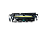 canon 244 Fuser cover HP 1606 202 canon 151 202 244 fuser Assembly Cover fuser guide fuser Assembly Cover