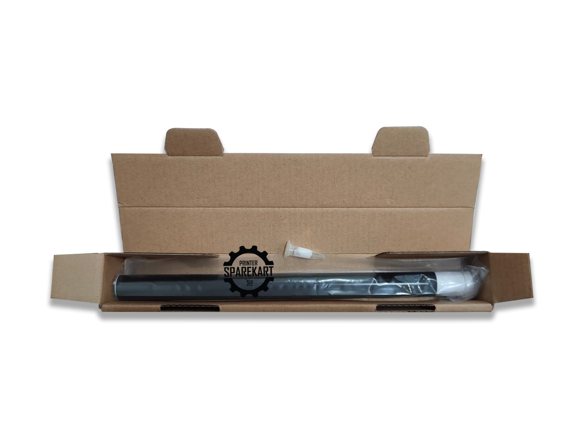 HP 1606, 1536, 202, 226, pro 400, canon 6230,4820D, 4750, 4570 Original Teflon fuser film Fuser film , Teflon sleeve