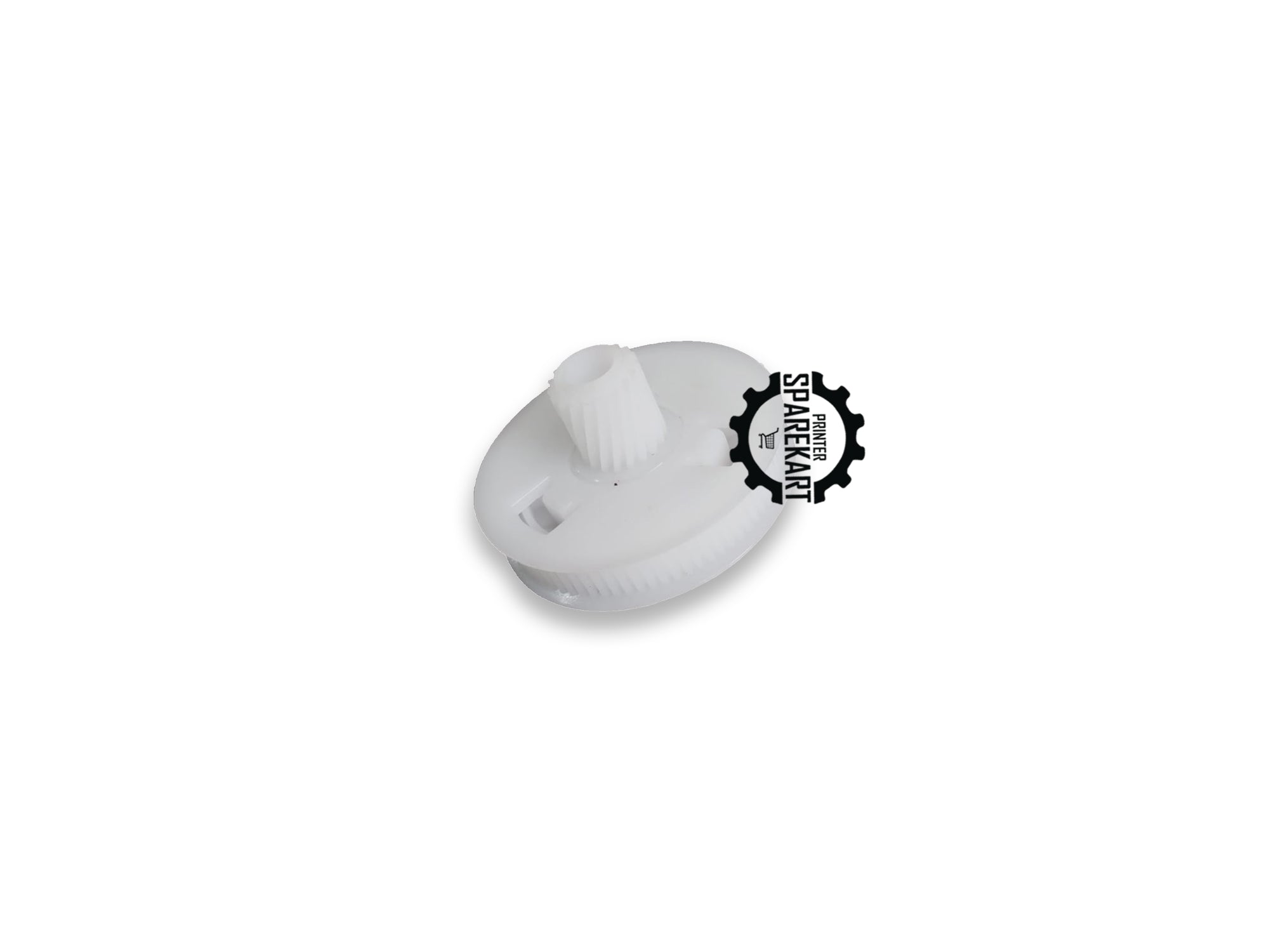 HP 202 Belt drive gear Compatible Model  Hp LaserJet Pro M 226DN M226DW M226 M225DN