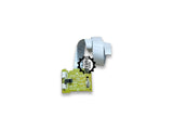 HP 202 Engine control board HP LaserJet Pro M226DN M226DW M226DW M226 Engine Control Unit ECU Motor PCB- ecu