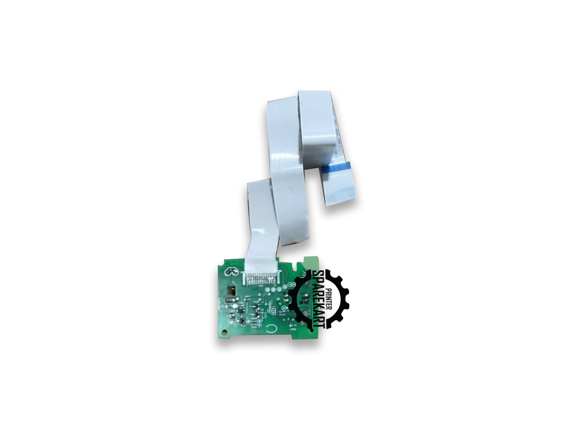 HP 202 Engine control board HP LaserJet Pro M226DN M226DW M226DW M226 Engine Control Unit ECU Motor PCB- ecu