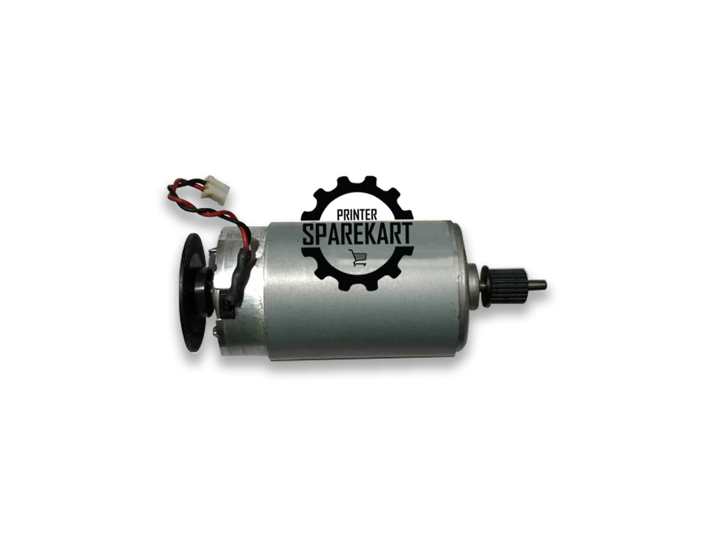 HP 202 Engine Motor Hp LaserJet Pro M 226 DN M 226 DW M 226DW Main Drive Motor / Main Motor