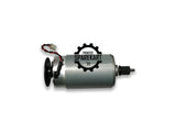 HP 202 Engine Motor Hp LaserJet Pro M 226 DN M 226 DW M 226DW Main Drive Motor / Main Motor