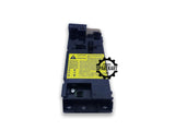 HP 201 202 225 226 Imaging Unit Laser Scanner Unit Lower Scanner