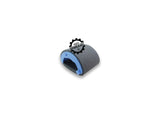 HP 202 201 225 226 pickup roller Paper Pickup Roller Pickup Roller Tire Pickup Roller D Shaped Pick up Roller