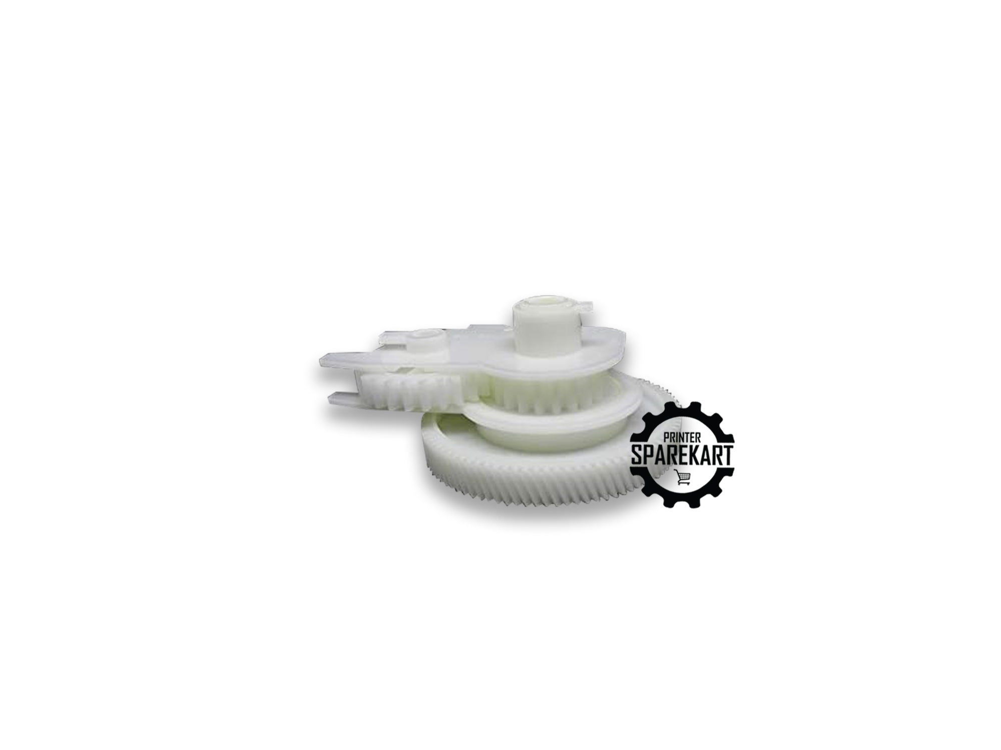 HP 2055 Fuser Drive Gear Compatible Model HP LaserJet P2035/P 2035 N/P2055 / P 2055 DN