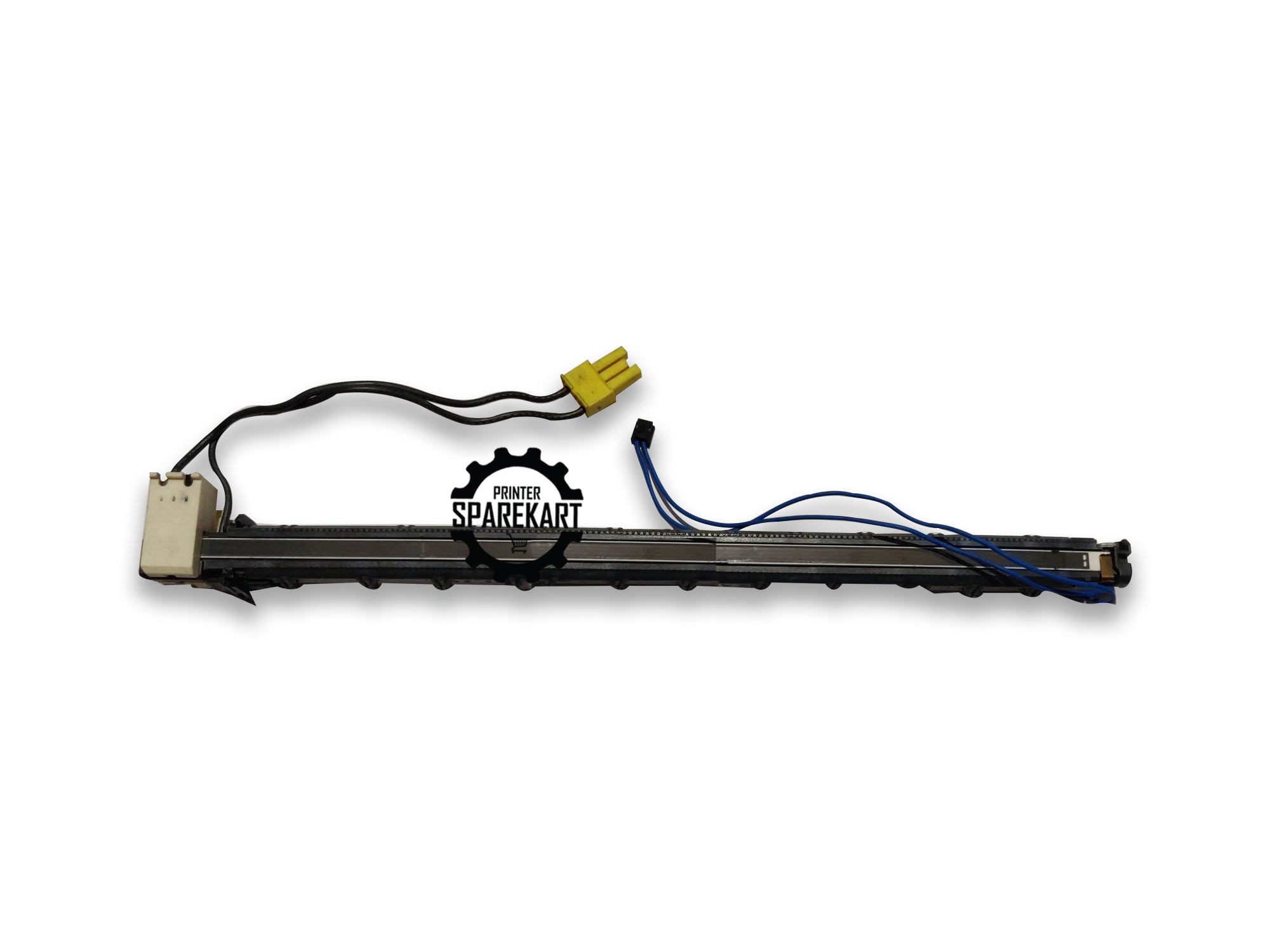 Hp LaserJet P2035 P2035N P2055 P2055DN P 2035