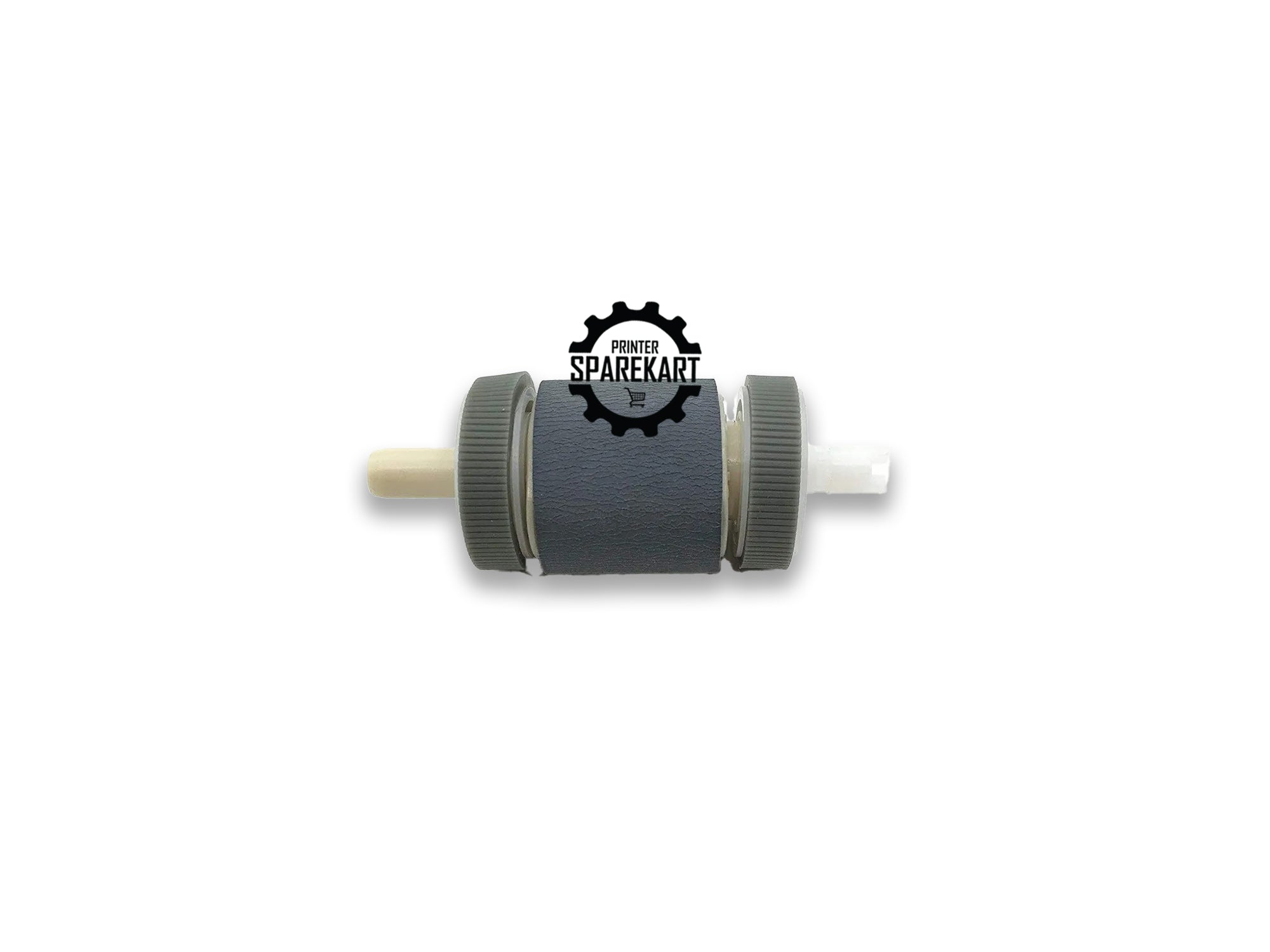 hp 2055 TRAY 2 Pickup roller Compatible Model  HP P2035 P2055