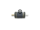 hp 2055 TRAY 2 Pickup roller Compatible Model  HP P2035 P2055