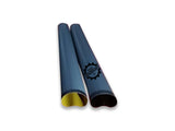 Fixing Fuser Film Sleeve for HP P2035 P2055 P2050 Pro 400 M401 M425