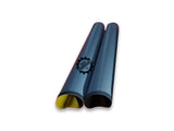 Fixing Fuser Film Sleeve for HP P2035 P2055 P2050 Pro 400 M401 M425