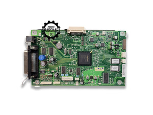 HP LaserJet 3030 Formatter board Refurbished Original