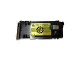 HP LaserJet 1022 3020 3030 3050 3055 M1319 HP 1022 3020 3030 3050 3055 1319 Imaging Unit LSU Lower Scanner