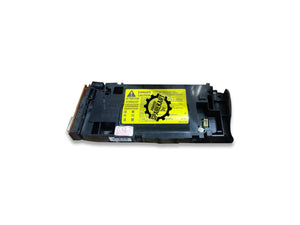 HP LaserJet 1022 3020 3030 3050 3055 M1319 HP 1022 3020 3030 3050 3055 1319 Imaging Unit LSU Lower Scanner