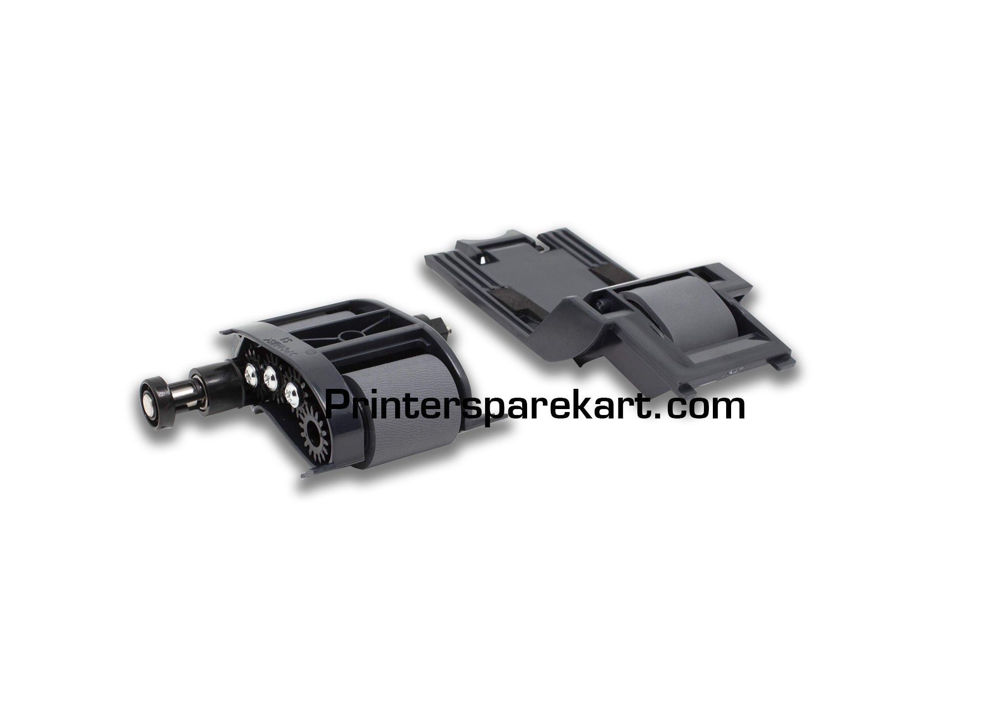 ADF Roller Kit For Scanjet For 7500 M575 M680 M630 M525 M725 Printer- pickup roller