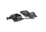 ADF Roller Kit For Scanjet For 7500 M575 M680 M630 M525 M725 Printer- pickup roller