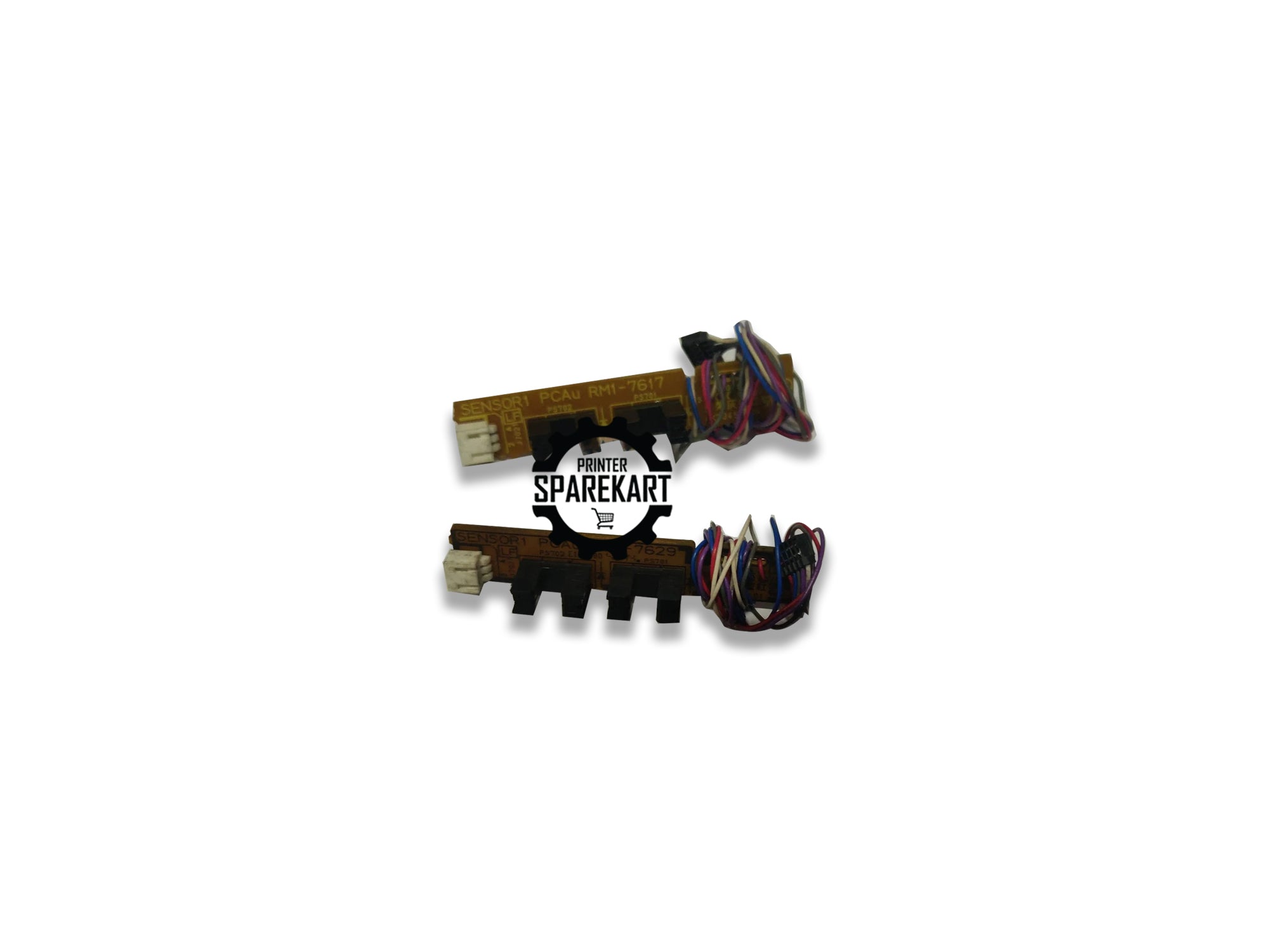CANON 244 Fuser sensor Fixing Unit Sensor Fuser Sensor