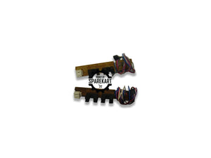 CANON 244 Fuser sensor Fixing Unit Sensor Fuser Sensor