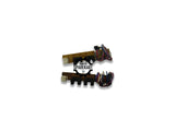 CANON 244 Fuser sensor Fixing Unit Sensor Fuser Sensor