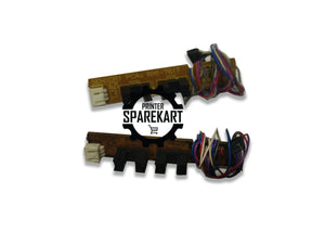 CANON 244 Fuser sensor Fixing Unit Sensor Fuser Sensor