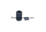 ADF Pick Up Roller Kit Rubber Tire Separation Pad For HP Scanjet Professional 3000 S2 High Quality