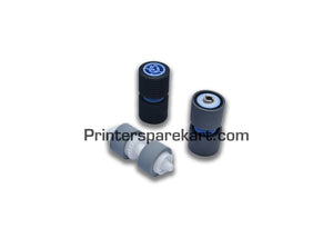 PICKUP ROLLER Kit For Canon DR-G1100 DR-G1130  DR-G2090 DR-G2110  DR-G2140