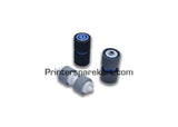 PICKUP ROLLER Kit For Canon DR-G1100 DR-G1130  DR-G2090 DR-G2110  DR-G2140