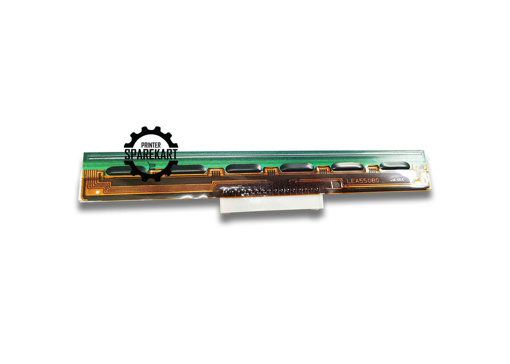 TSC TE244 Printer Head (OEM)- printer parts, printer store and printer heads