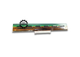 TSC TE244 Printer Head (OEM)- printer parts, printer store and printer heads