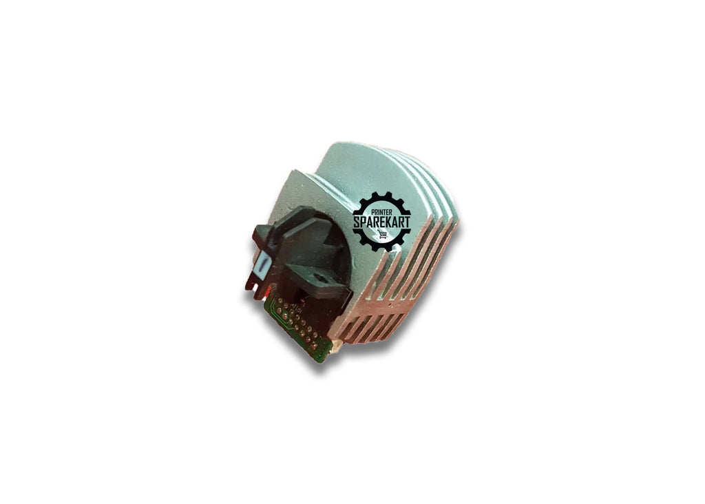Print Head PRH-0131 9 Pin For WEP LX-800DX Printer WEP CSX 450 Printer- print head