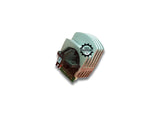 Print Head PRH-0131 9 Pin For WEP LX-800DX Printer WEP CSX 450 Printer- print head