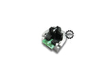 Print Head PRH-0131 9 Pin For WEP LX-800DX Printer WEP CSX 450 Printer- print head